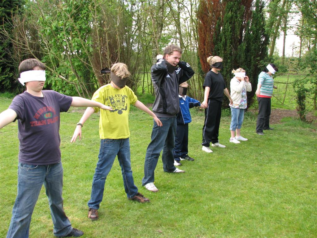 2008_mateijsen (123).JPG